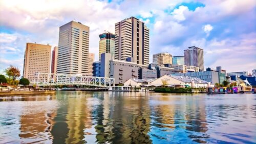 写真はイメージです