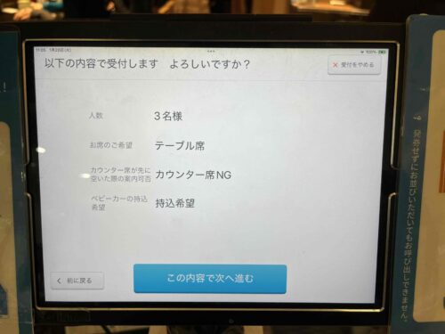 武蔵小杉,寿司,回転寿司活,美登利,子連れランチ,子連れおでかけ