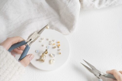 写真はイメージです