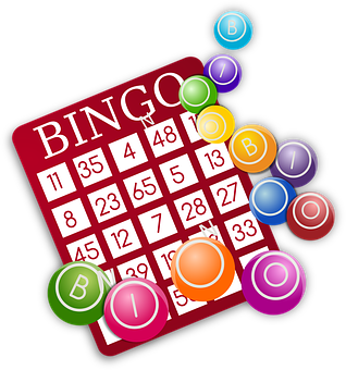bingo-159974__340