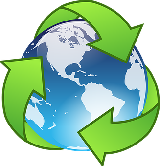 recycle-29227__340