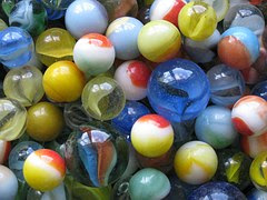 marbles-664945__180