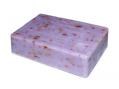 soap-1215027__480