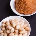 発酵ってなに?味噌づくりもできる勉強会