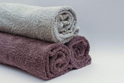 towels-1197773__480