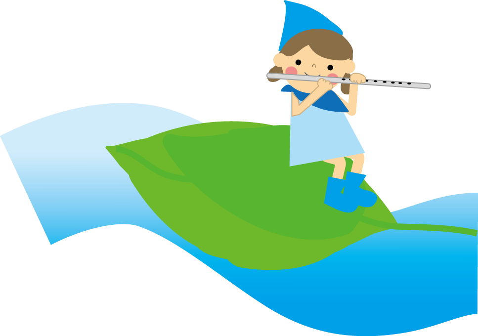 第31回水とロマンの祭典が7月17日 月 祝 に長浜市の尾上漁港周辺で開催されます 滋賀のママがイベント 育児 遊び 学びを発信 シガマンマ ピースマム