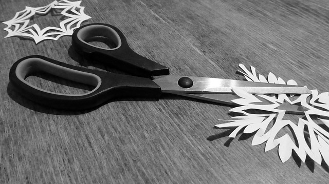 scissors-813990_640