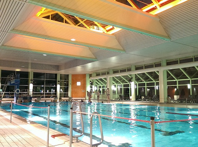 swimming-pool-310448_640