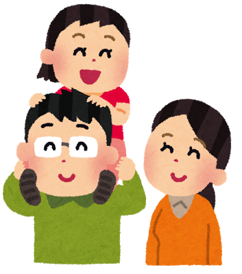 12月17日は大津市で 第41回 労福協まつり が開催 チャリティーバザーやもちつき大会が登場 お楽しみ抽選会もあり 滋賀のママがイベント 育児 遊び 学びを発信 シガマンマ ピースマム