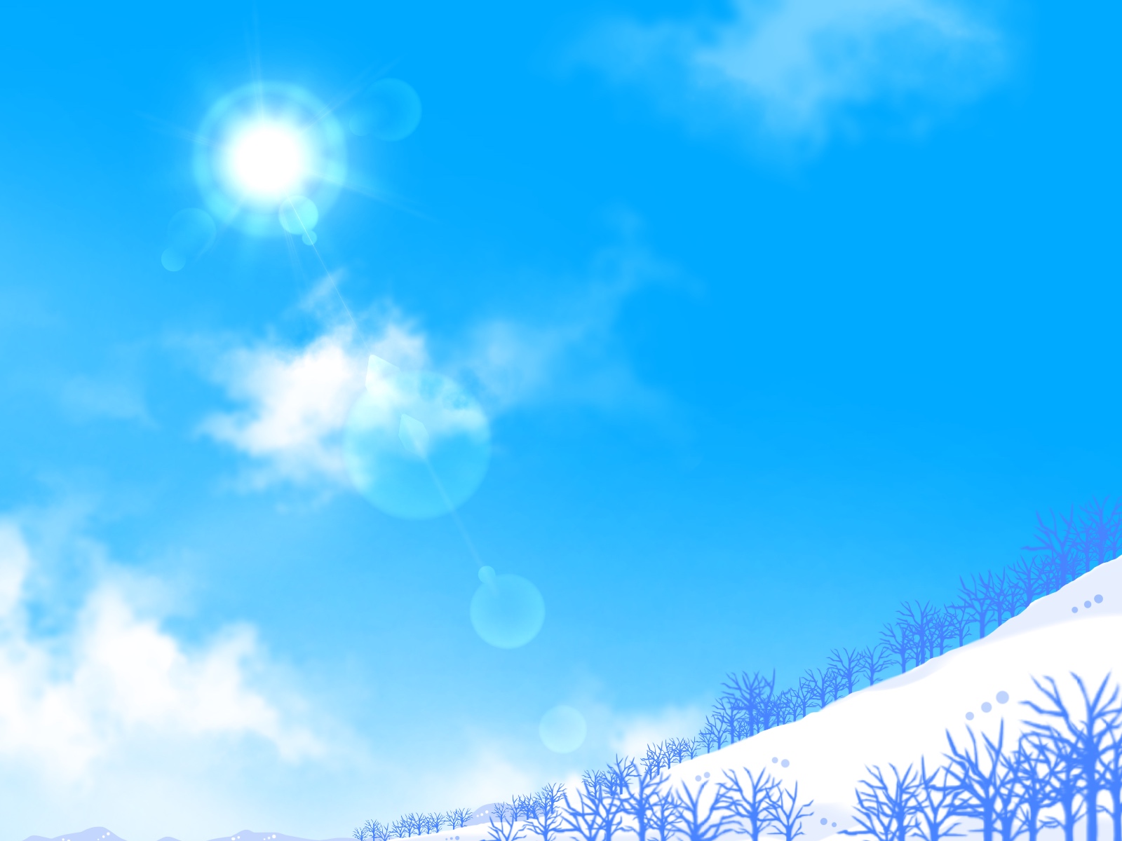シーズン到来！12月15日は箱館山スキー場のオープニングデー☆リフト・ゴンドラ券が無料♪週末はイベントがもりだくさん！