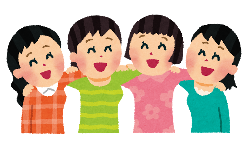長浜 もうすぐ開催 国際文化交流ハウスでマルシェが開催されます 滋賀のママがイベント 育児 遊び 学びを発信 シガマンマ ピースマム