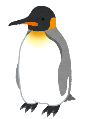 penguin01_king
