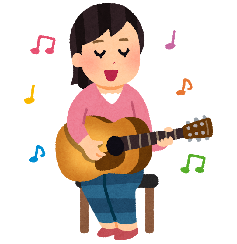 近江八幡 懐かしい名曲をバンドの演奏で一緒に歌ってみませんか うたごえコンサートで あのころの気持ちがよみがえる 滋賀のママがイベント 育児 遊び 学びを発信 シガマンマ ピースマム