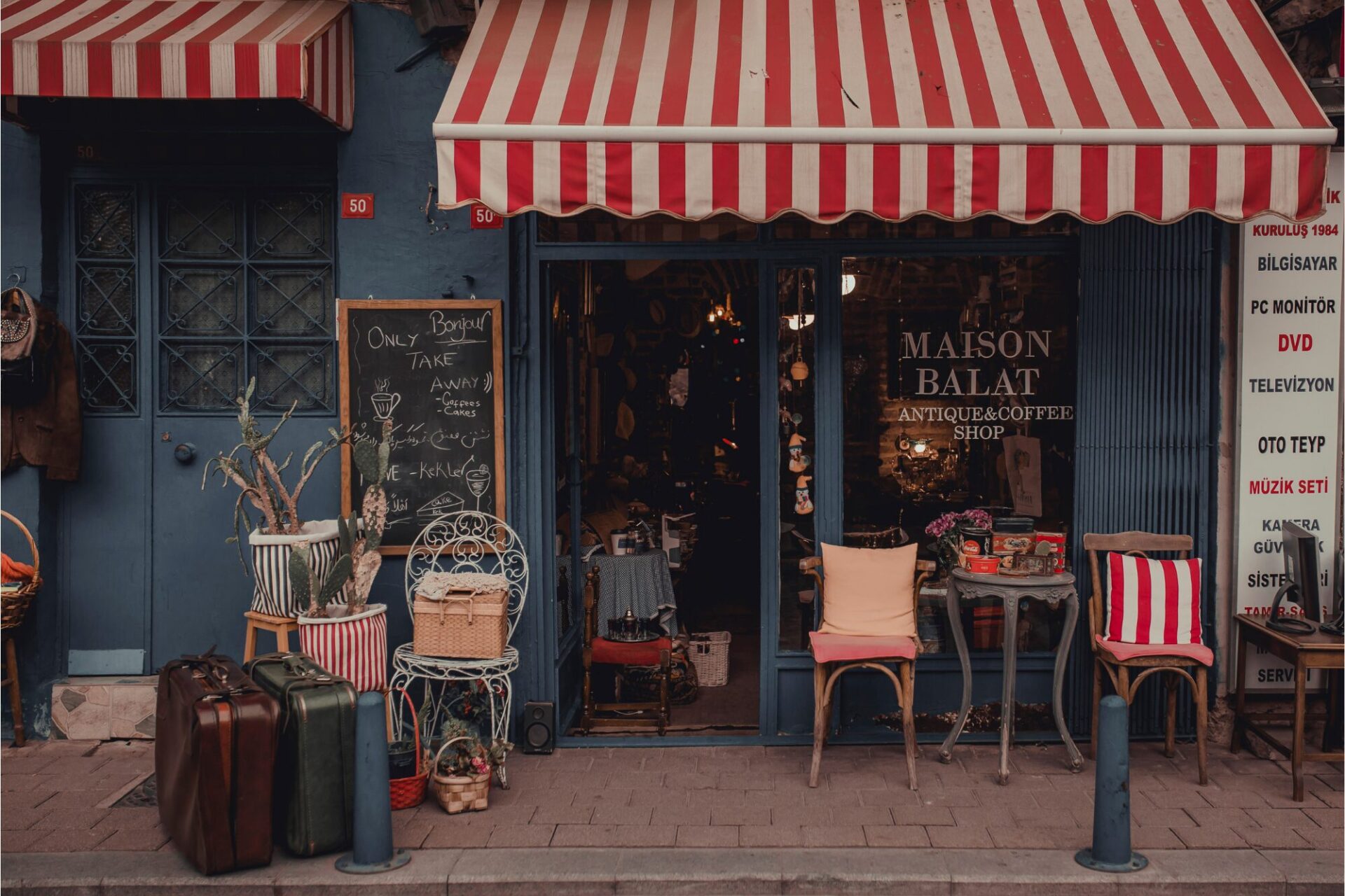 大田区 子連れランチまとめ♪