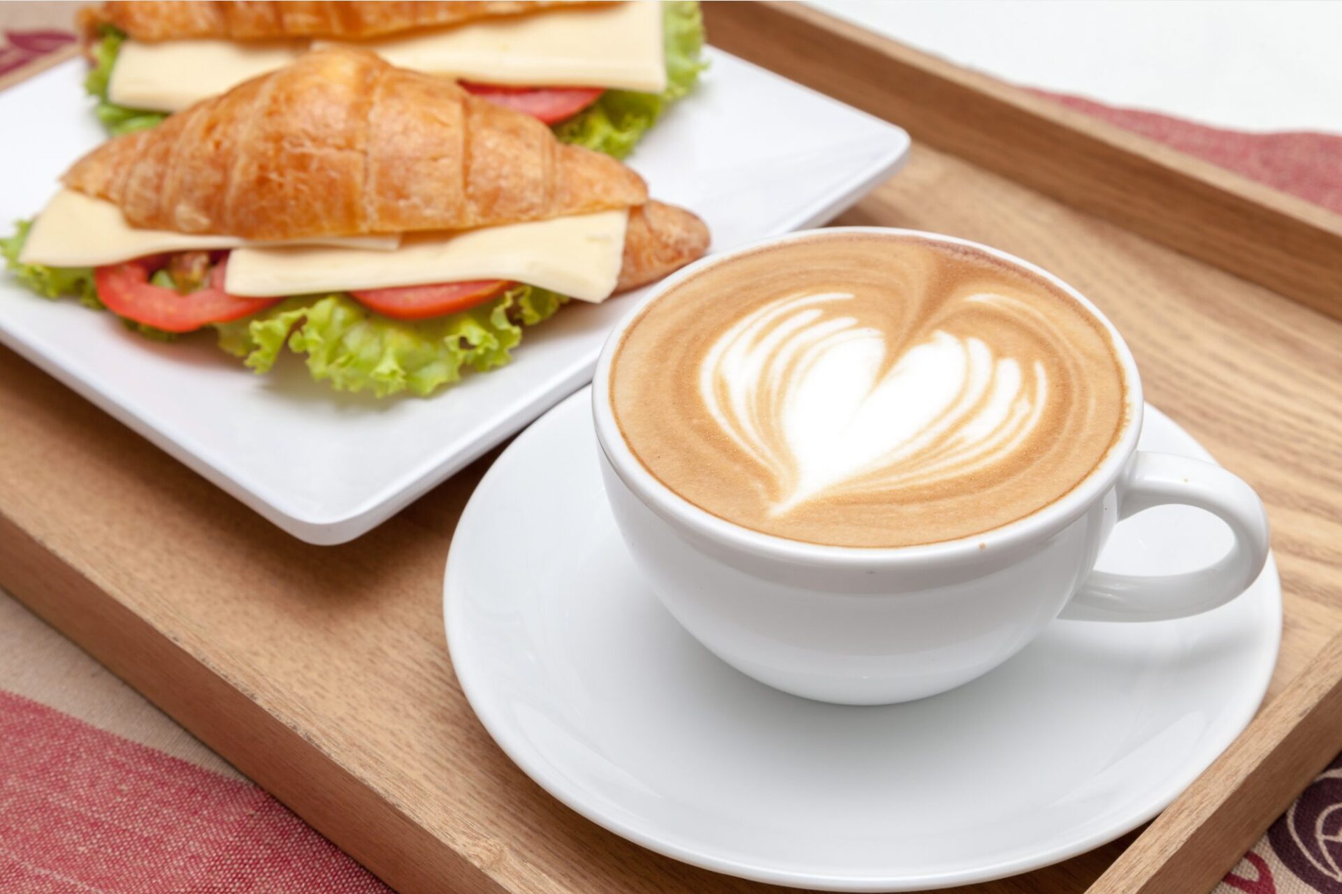 【大田区】子連れで行きやすい飲食店まとめ｜ベビーカー・キッズチェア・取り分けOK中心