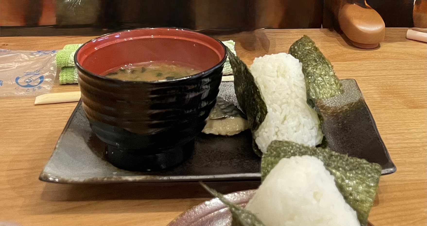 子どもとモーニング！ランチもおススメ「おかげ庵」【蒲田】