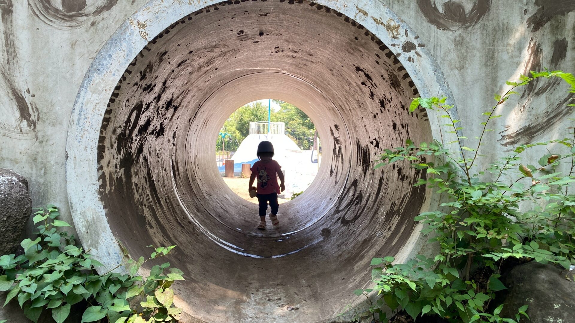 【品川】子どもが『遊び』をつくる遊び場　しながわこども冒険広場