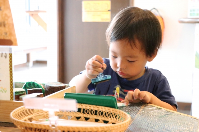 【蒲田】「ママハピ EXPO」東急プラザ蒲田にて、1月30日(金)開催！