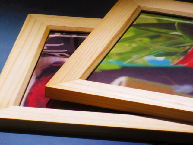 【大森】大森西区民センター「こらぼdeアート」2月19日～2月21日