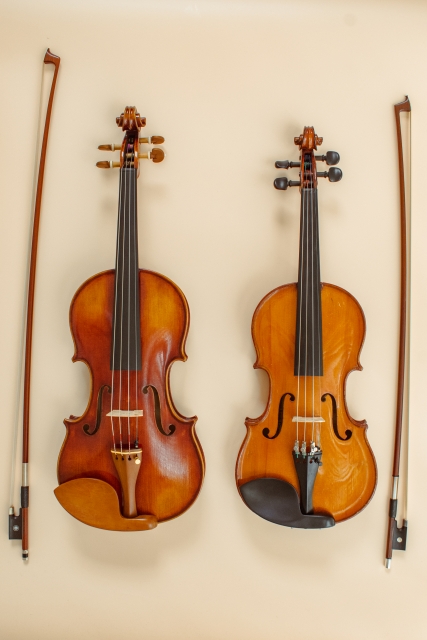 【羽田】羽田図書館「ウィンターコンサート」2月15日(日)