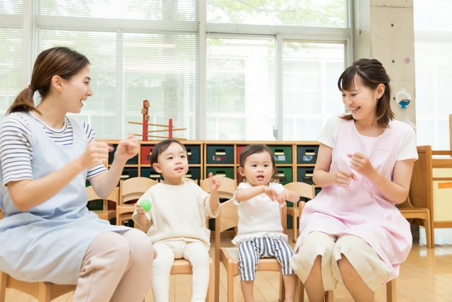 【馬込】人気YouTuber「ボンボンアカデミー」がやってくる！1月18日(日)親子で歌って踊ろう！