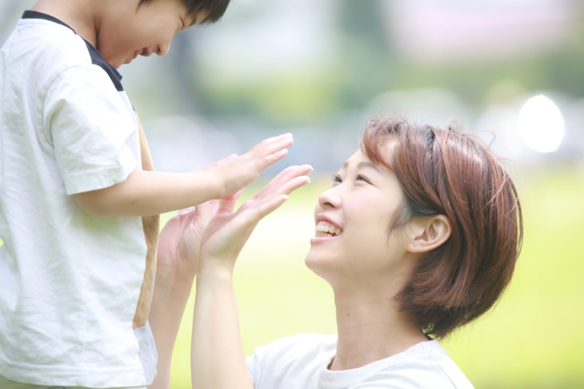 【無料オンライン】２/８(日)_お子さまの「ぜん息」や「アトピー」に悩むママパパへ!!