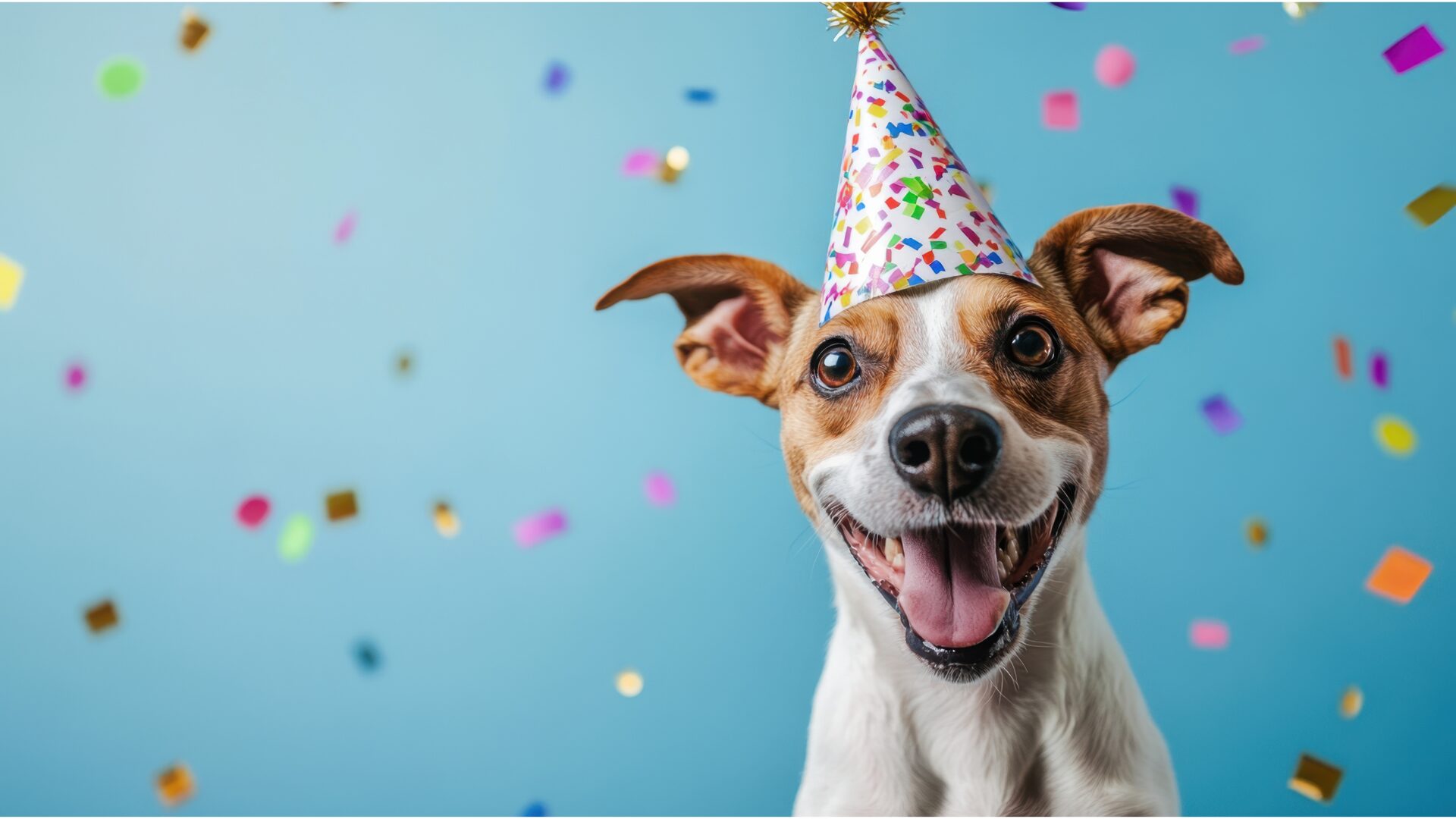 大田区で子どもの誕生日に使いやすいお店・施設まとめ