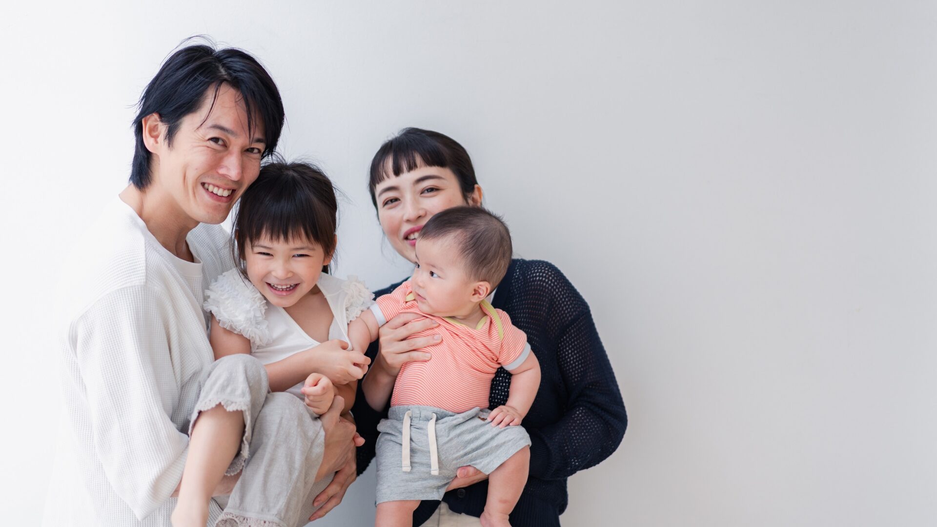 大田区で写真撮影ができるスタジオ・ロケーションまとめ