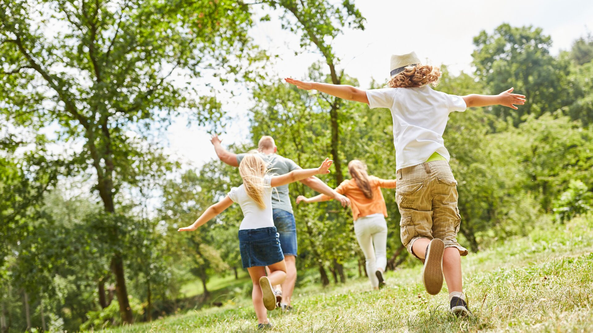 大田区の保育園入園準備まとめ｜必要なもの・スケジュール（2026年度向け）