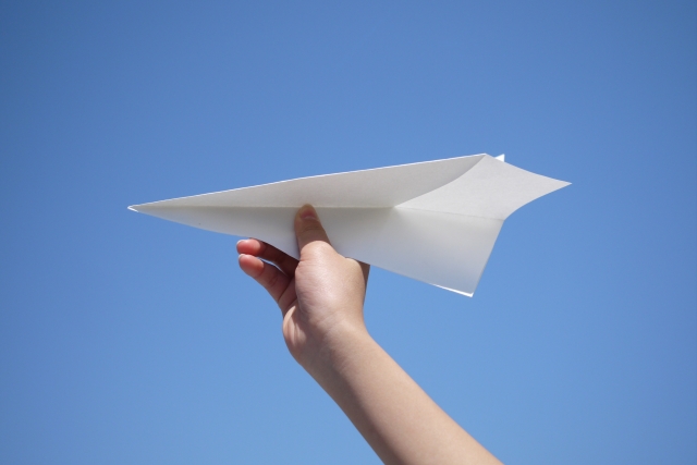 【蒲田】大田区民ホール・アプリコ、大人も子どもも楽しめる「エコフェスタ」3月7日(土)