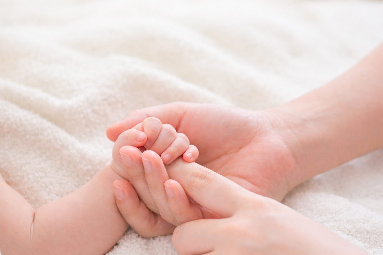 【馬込】図書館で赤ちゃんとふれあい♪ベビーマッサージ体験会【2/21(土)】