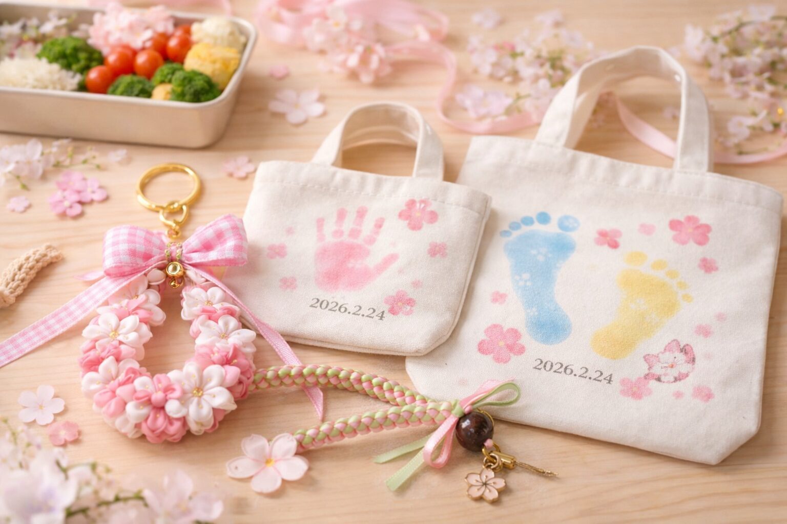 【南雪谷】寒い季節も親子でほっこり♪水神公園で「こどもの森のひだまり」2/24開催