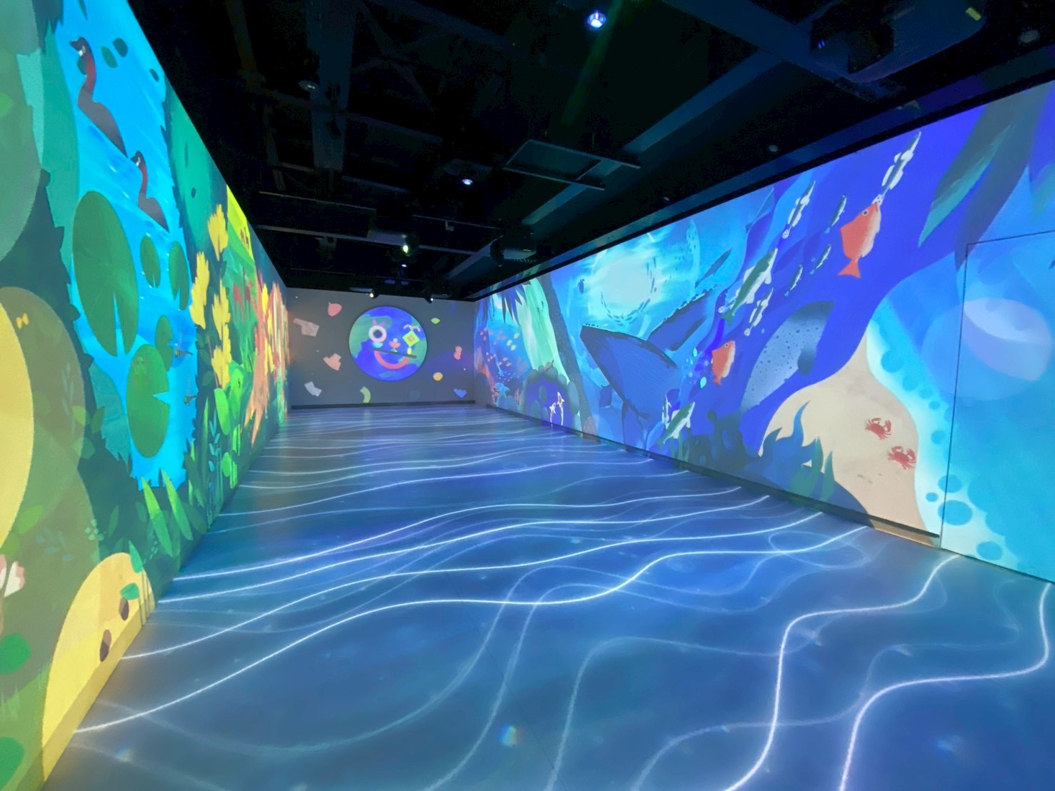 【戸越銀座】エコル戸越に行ってみた🎵