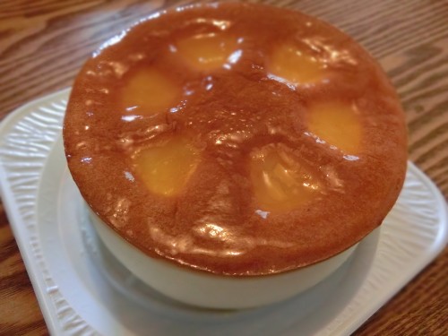 子どもも食べられそうなお菓子がいっぱい チーズケーキの名店 アンデケン でホワイトデー商品販売中 店頭でもネットでも購入できます 滋賀のママがイベント 育児 遊び 学びを発信 シガマンマ ピースマム