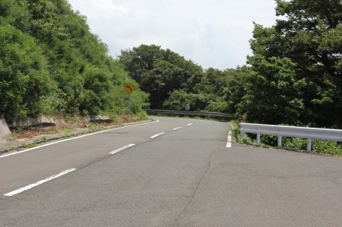 高速道路が乗り放題？！夏休みのおでかけに「京都・若狭路・びわ湖ぐるっとドライブパス2016」が使える！