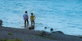 滋賀をもっと好きになる映画『マザーレイク』が公開！6月12日（日）にはイオンシネマ草津でトークイベントも！