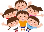 あなたのお子さんが議員に⁉【～7/6】2021年度子ども議員募集【滋賀県】子ども県議会