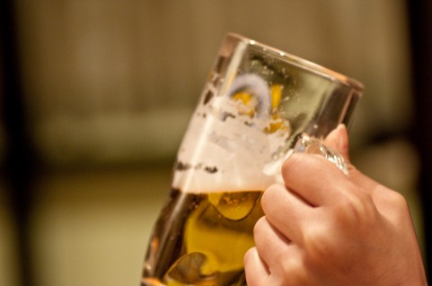 長浜の夏はビールで盛り上がる！「黒壁ビアフェスタ」は7月23日開催！子どもが楽しめる体験も！