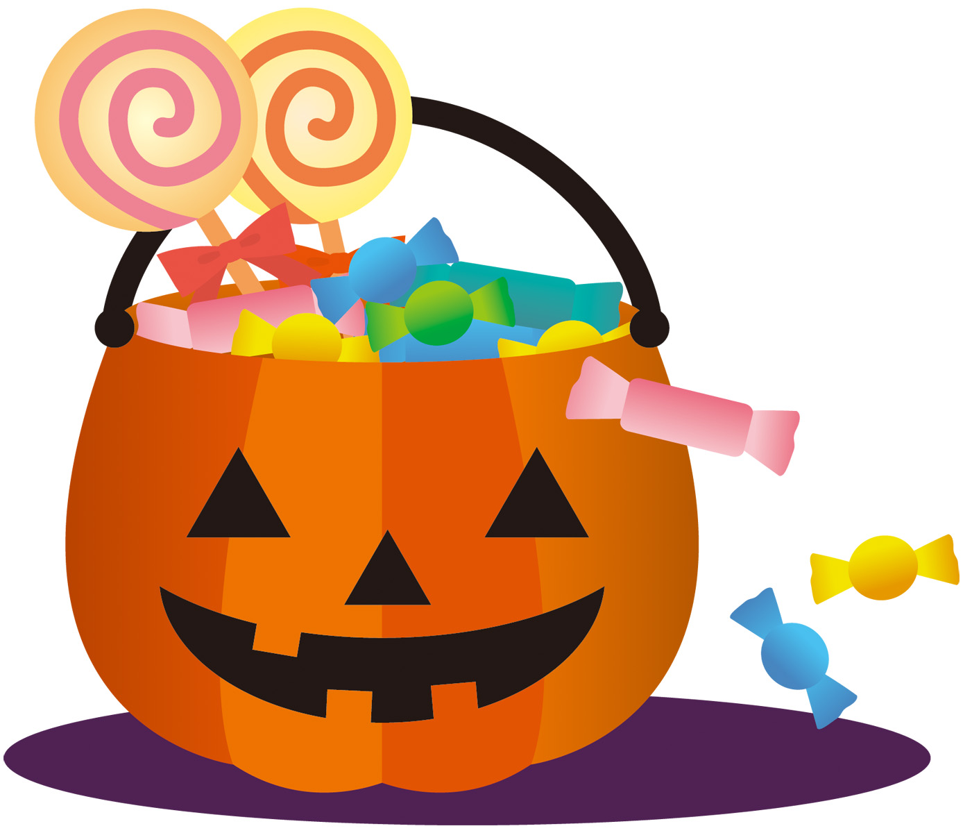 合言葉でオリジナルお菓子もらえる 仮装した人気キャラたちとイベントを楽しもう 9月18日 11月8日 ハロウィーン イベント 2020 Usj 滋賀のママがイベント 育児 遊び 学びを発信 シガマンマ ピースマム