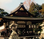 2月3日は草津市の立木神社で節分大祭が開催！豪華賞品が当たる大人気の”宝みくじ”で福をGETしよう♪