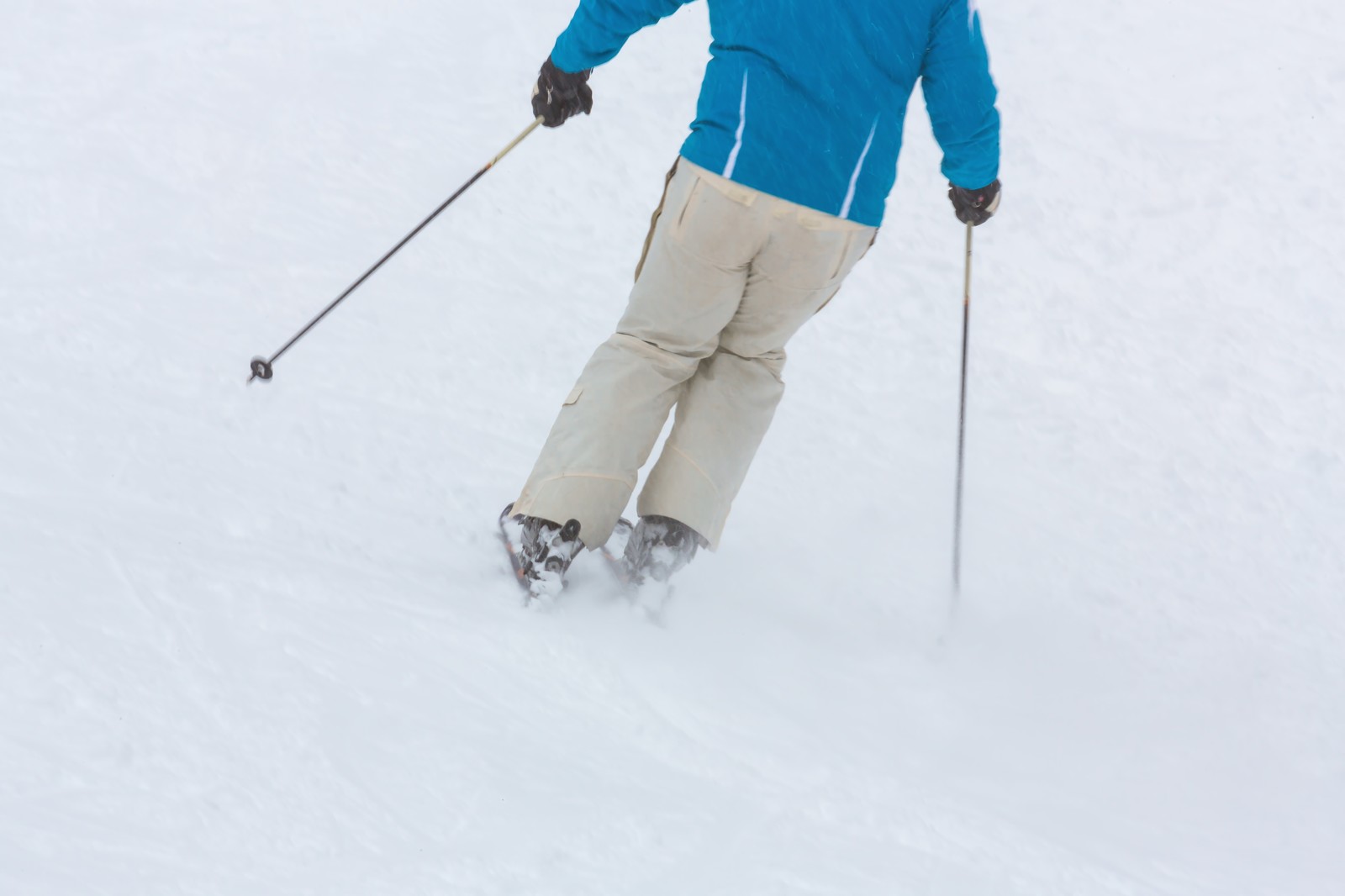 【3月24日（金）～27日（月）】春休みは志賀高原で指導員によるスキー＆スノーボード教室！守山市で説明会が開催されます