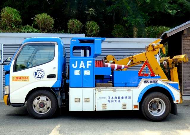 JAF＆瀬田工業高等学校の大好評コラボイベント「JAF交通安全デー」が開催！子ども免許証発行やJAF隊員なりきり体験で楽しもう♪