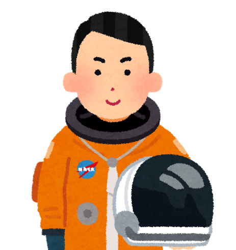 3月19日・20日はピエリ守山に「巨大宇宙ステーションスライダー」が登場！憧れの宇宙服を着て写真撮影もできちゃう！