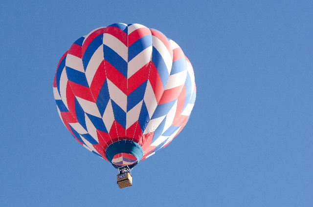 気球体験もできちゃう！4月8日・9日は甲良町で「せせらぎの里こうら 2周年祭」が開催！