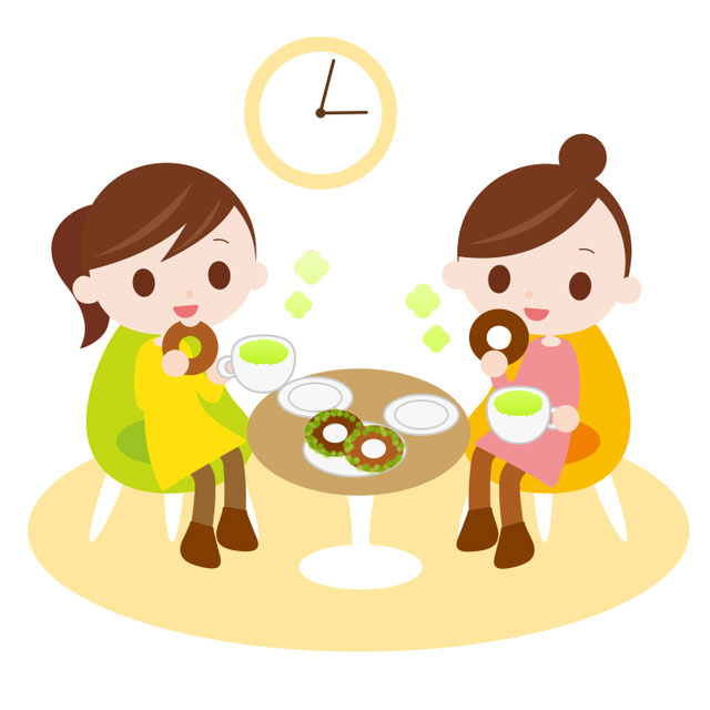 抹茶づくし！！琵琶湖ホテルで5月15日より大人企画第二弾！宇治抹茶スイーツビュッフェがはじまります。食べ放題で大満足！