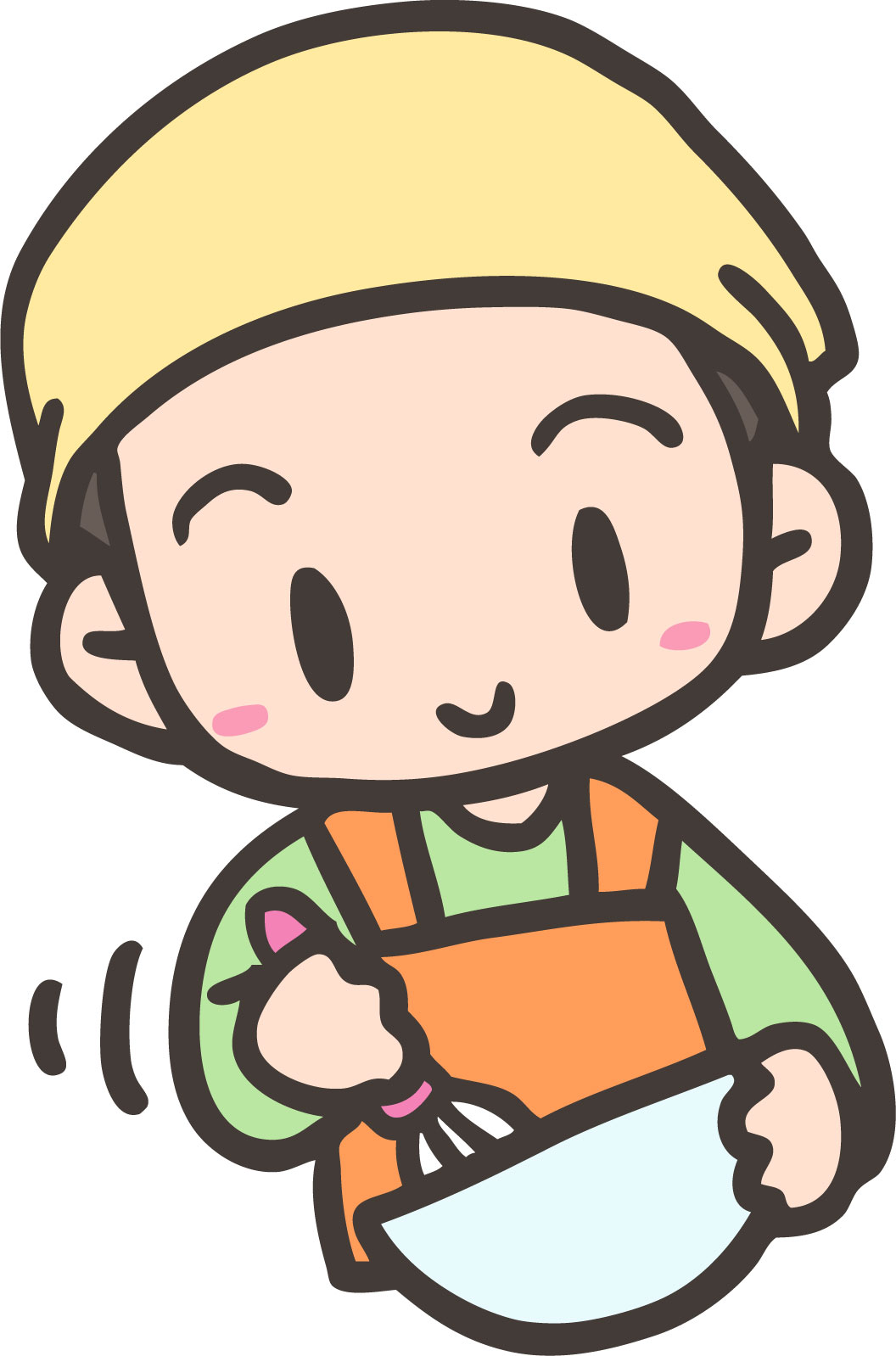 草津名物”うばがもち”の手作り体験会は10月7日(土)に開催！3歳から参加できます
