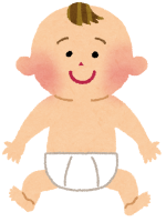 パンパースのすくすくギフトポイントを貯めている方必見 すくすくポイント２倍ポイントキャンペーン がやってきました 期間限定 滋賀のママがイベント 育児 遊び 学びを発信 シガマンマ ピースマム