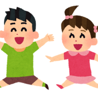 ケロポンズ が東近江にやってくる 歌も体操もなんでもありのステージを観に行こう 滋賀のママがイベント 育児 遊び 学びを発信 シガマンマ ピースマム