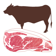牛肉サミット2017牛肉料理Ｎｏ.1決定戦が8月26日(土)~8月27日(日)に大津港で開催！入場無料！