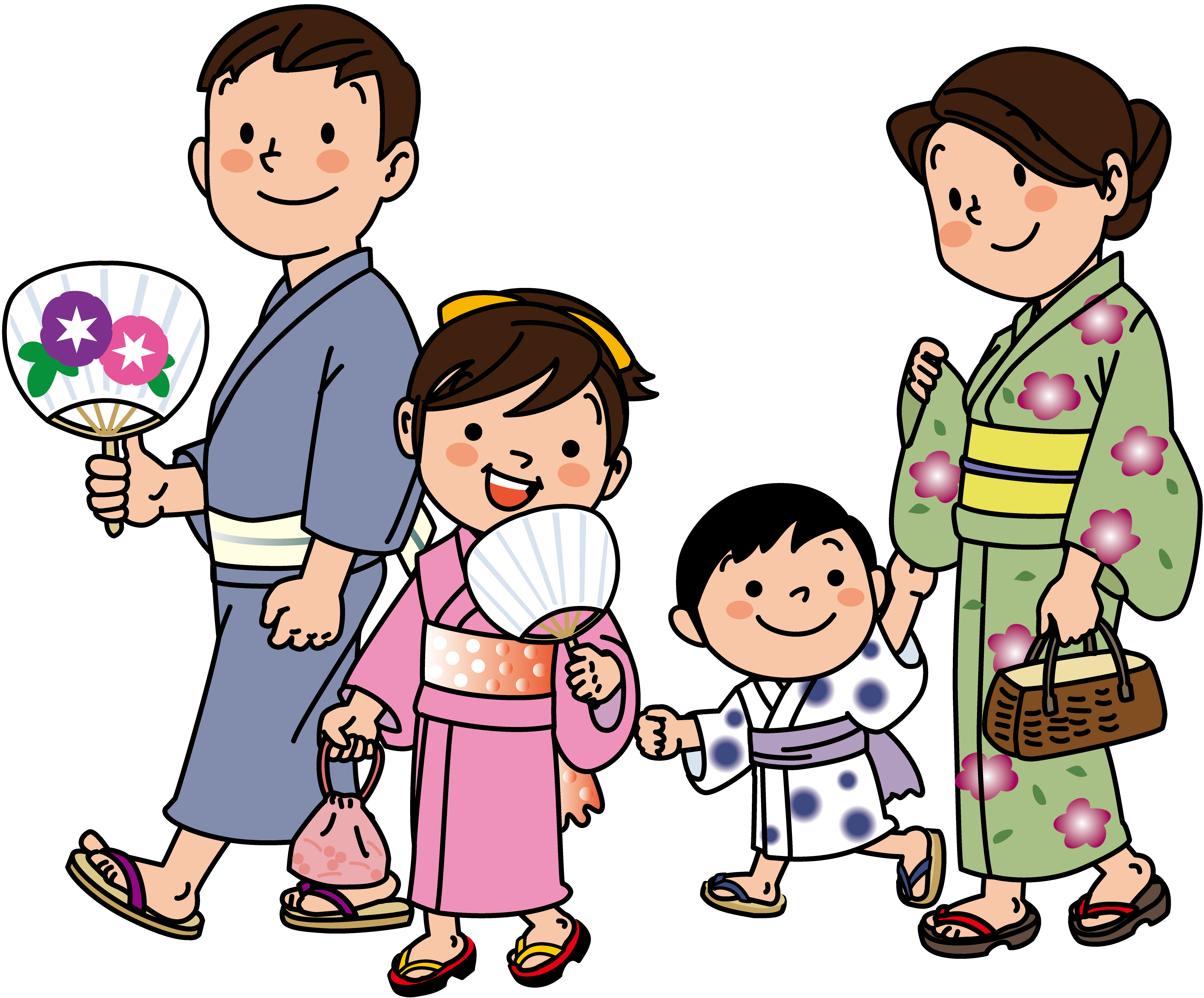 7月30日（日）旧大津公会堂で和縁浜大津祭りが開催されます。見て、食べて、体感してのイベント盛り沢山！！